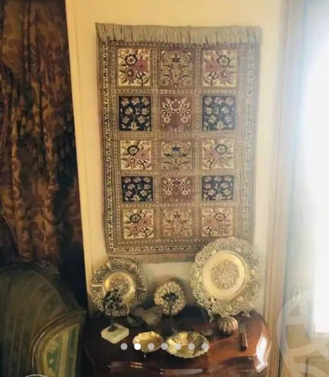 https://aqarmap.com.eg/en/listing/4034070-for-sale-cairo-nasr-city-mostafa-el-nahaas-st