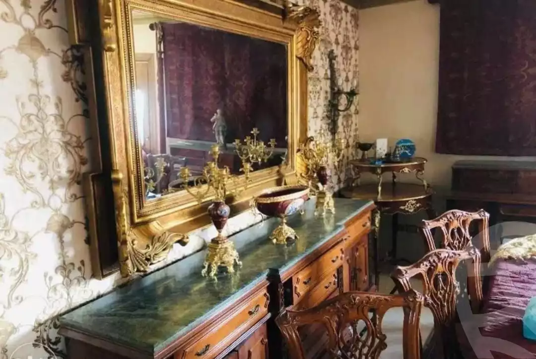 https://aqarmap.com.eg/en/listing/4034070-for-sale-cairo-nasr-city-mostafa-el-nahaas-st