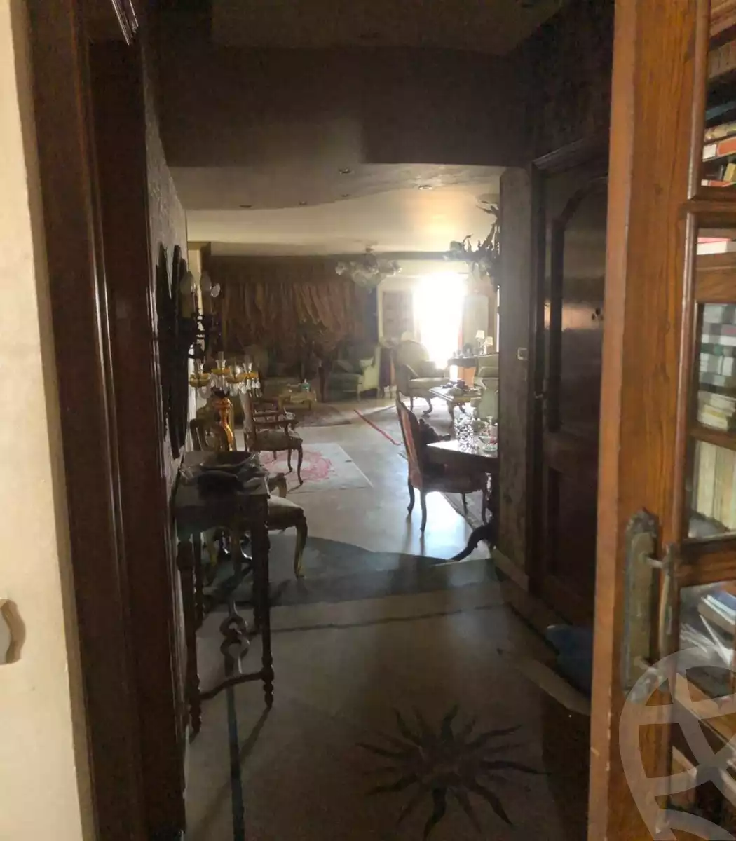 https://aqarmap.com.eg/en/listing/4034070-for-sale-cairo-nasr-city-mostafa-el-nahaas-st