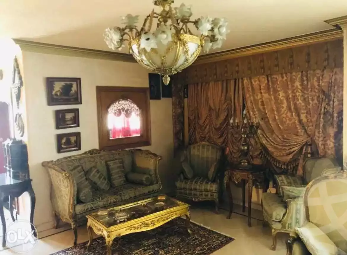 https://aqarmap.com.eg/en/listing/4034070-for-sale-cairo-nasr-city-mostafa-el-nahaas-st