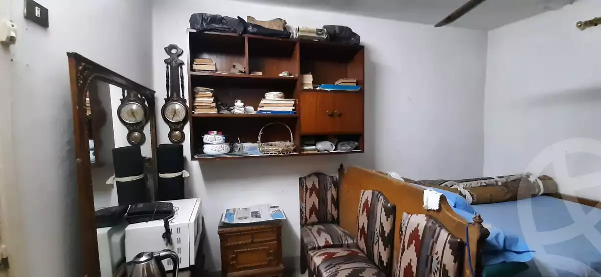 https://aqarmap.com.eg/en/listing/4034085-for-sale-cairo-el-sayyeda-zeinab-abou-el-khair-st