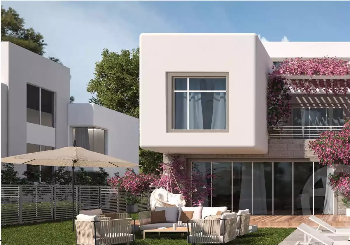 https://aqarmap.com.eg/en/listing/4034104-for-sale-seazen-al-qamzi