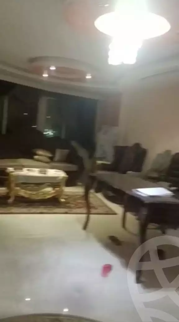 https://aqarmap.com.eg/en/listing/4034212-for-sale-cairo-el-haram-el-lebeny
