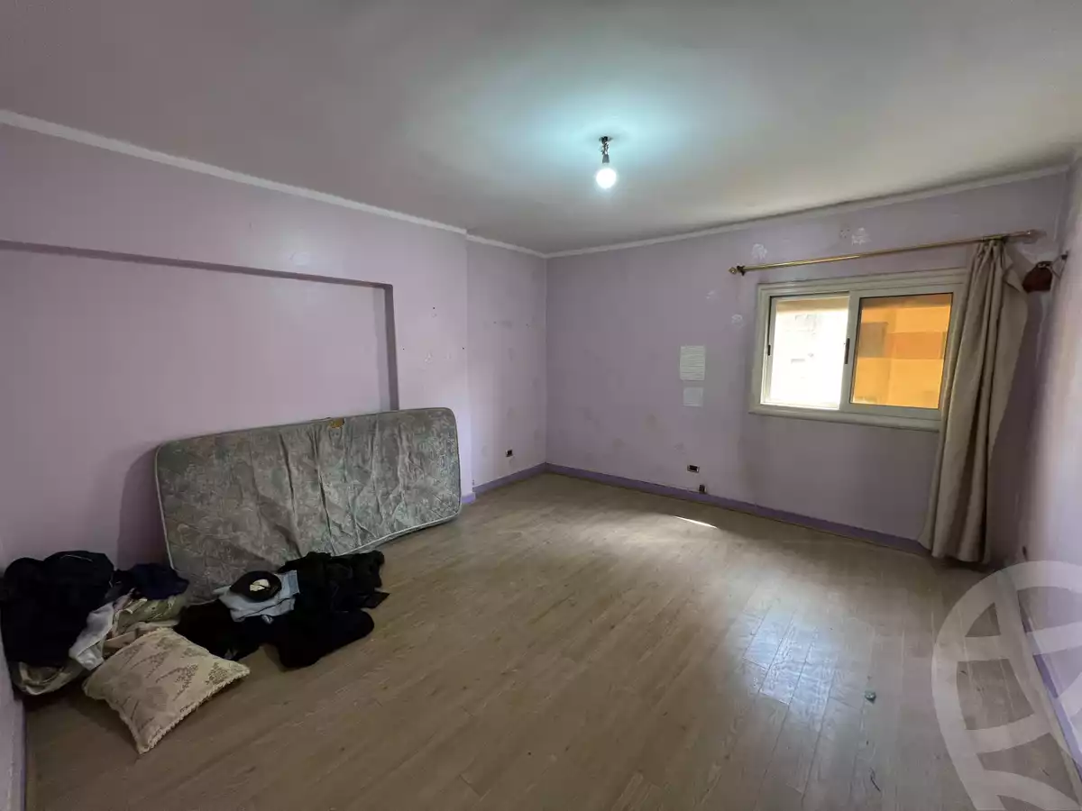 https://aqarmap.com.eg/en/listing/4096087-for-sale-cairo-ain-shams-ain-shams-el-sharkia-abd-el-hameed-hamdy-st