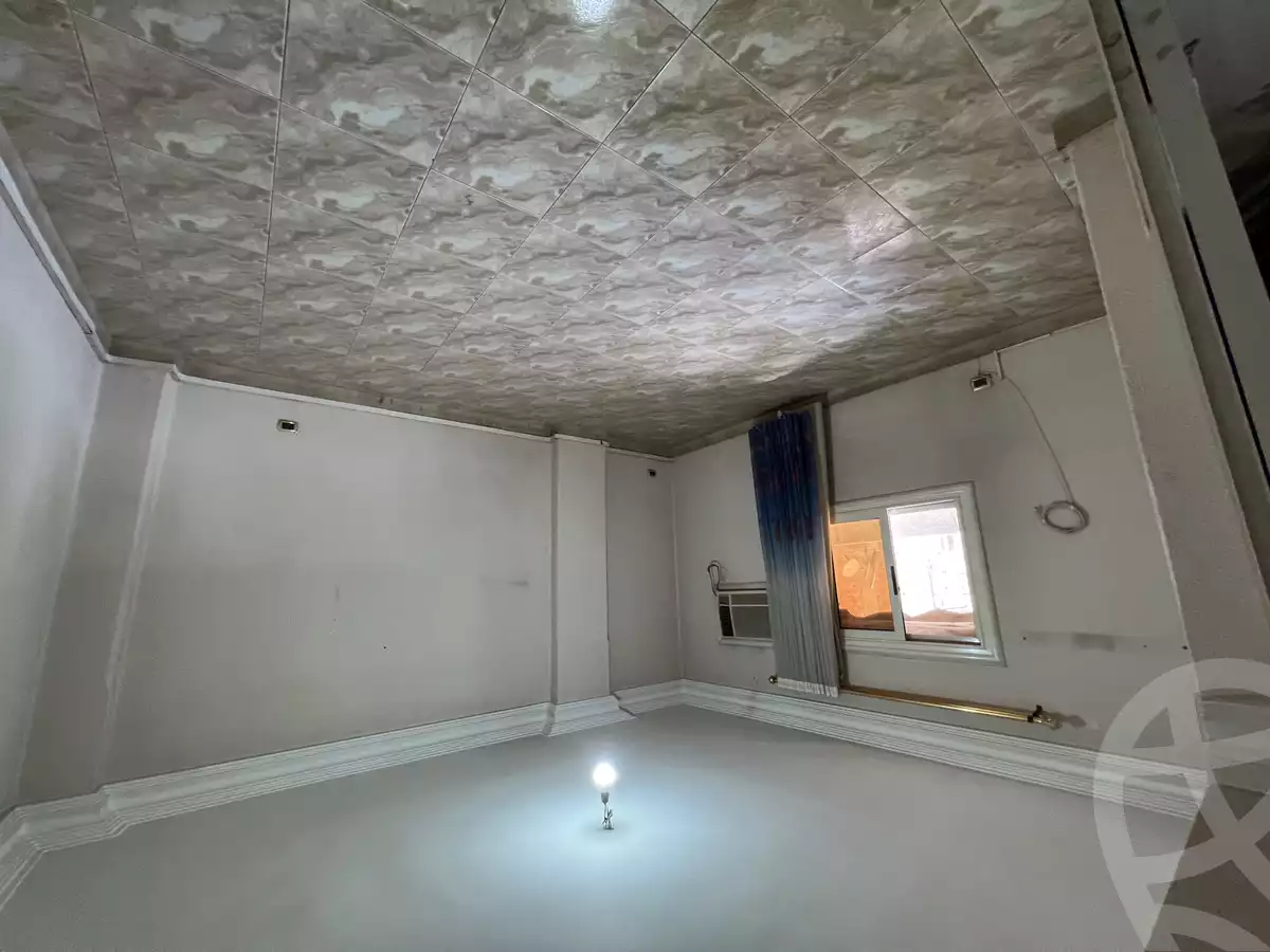 https://aqarmap.com.eg/en/listing/4096087-for-sale-cairo-ain-shams-ain-shams-el-sharkia-abd-el-hameed-hamdy-st