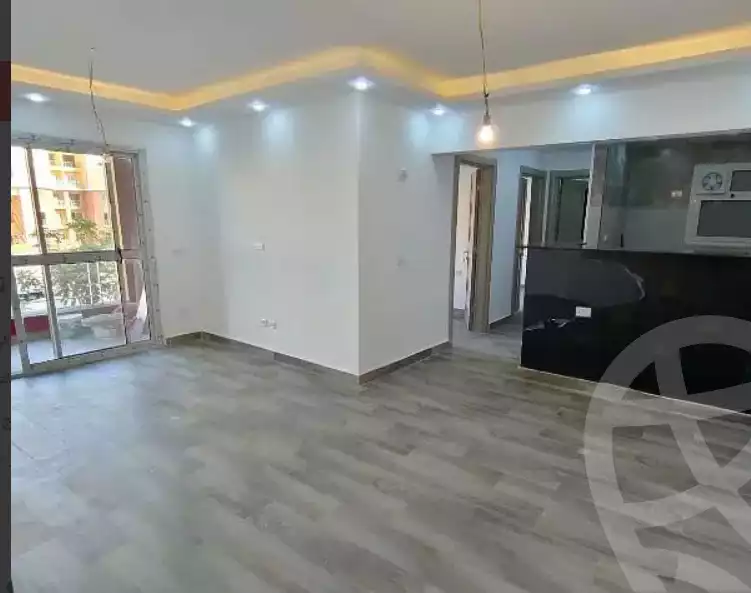 https://aqarmap.com.eg/ar/listing/4034324-for-rent-cairo-6th-of-october-compound-degla-gardens