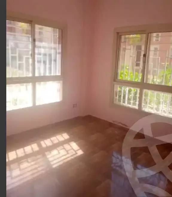 https://aqarmap.com.eg/en/listing/4034364-for-rent-cairo-6th-of-october-compounds-evergreen