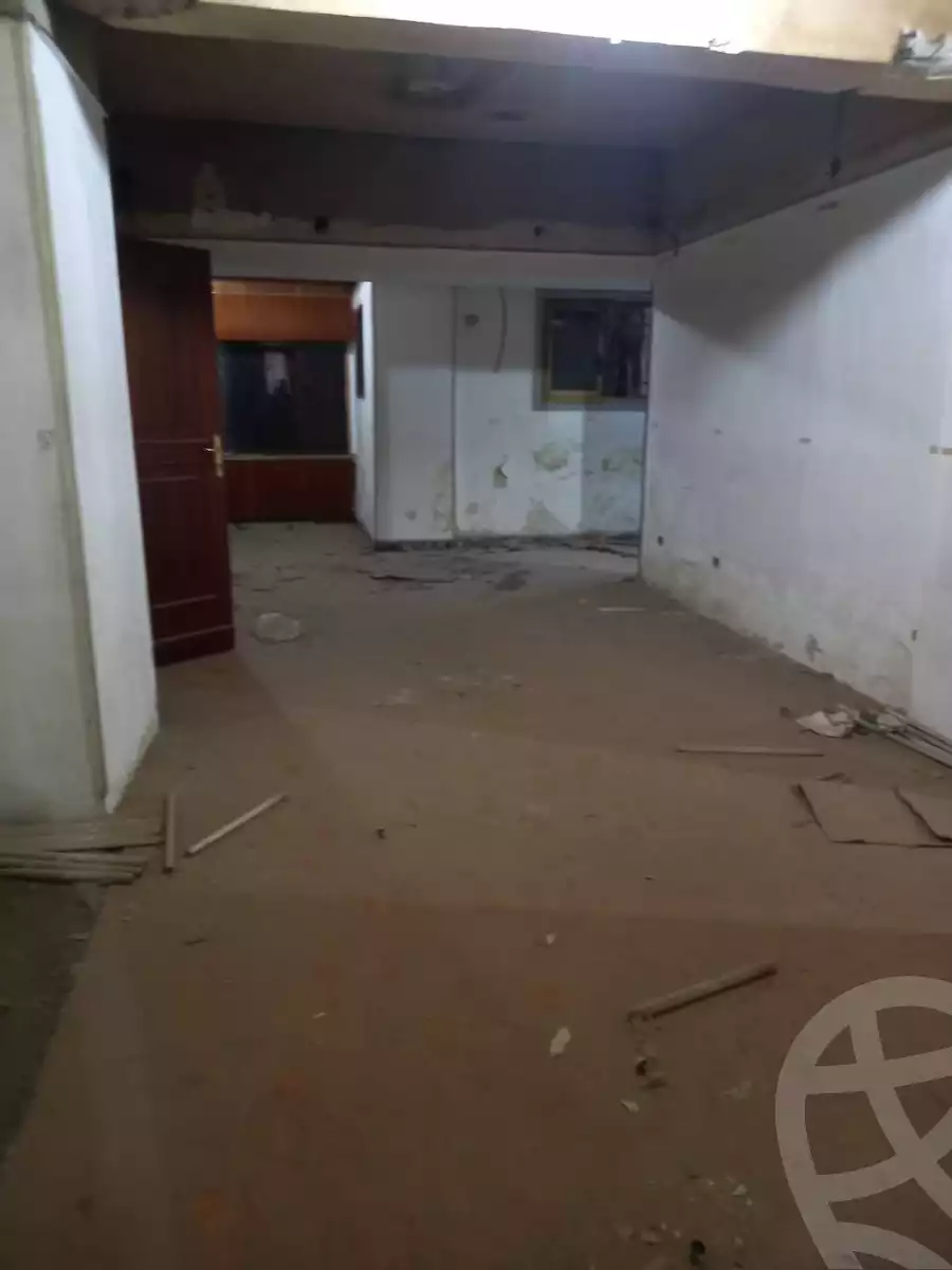 https://aqarmap.com.eg/en/listing/4034474-for-rent-cairo-downtown-abdeen-sharif-al-kabir-st