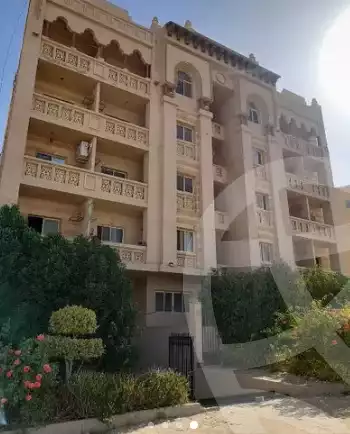 https://aqarmap.com.eg/en/listing/4034494-for-sale-cairo-hlywbwlys-ljdyd-compounds-in-new-heliopolis-korba-heights