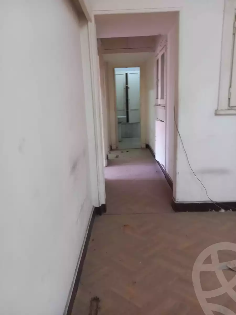 https://aqarmap.com.eg/en/listing/4034497-for-rent-cairo-downtown-abdeen-sharif-al-kabir-st