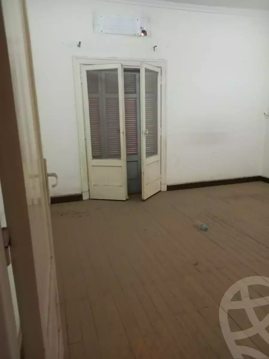 https://aqarmap.com.eg/en/listing/4034497-for-rent-cairo-downtown-abdeen-sharif-al-kabir-st