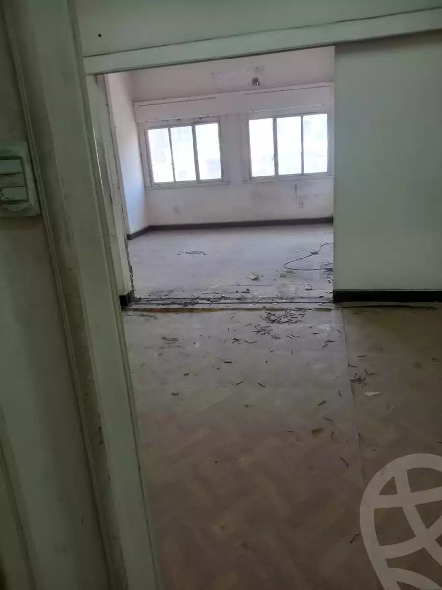 https://aqarmap.com.eg/en/listing/4034497-for-rent-cairo-downtown-abdeen-sharif-al-kabir-st
