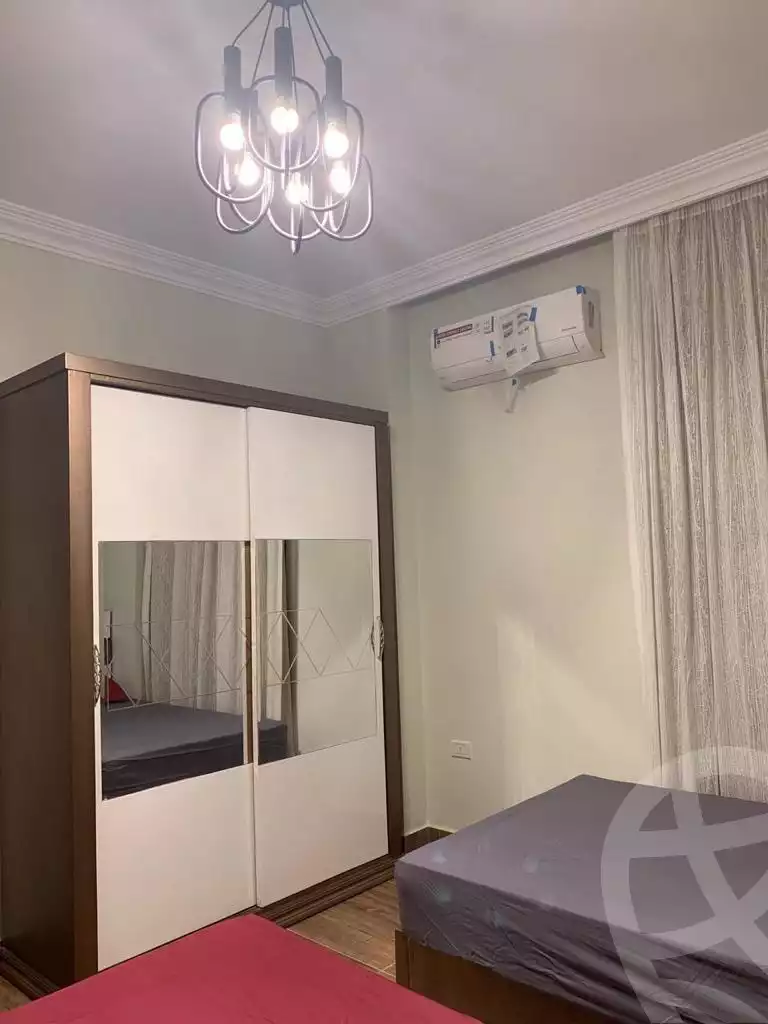 https://aqarmap.com.eg/en/listing/4034516-for-sale-north-coast-resorts-gaia