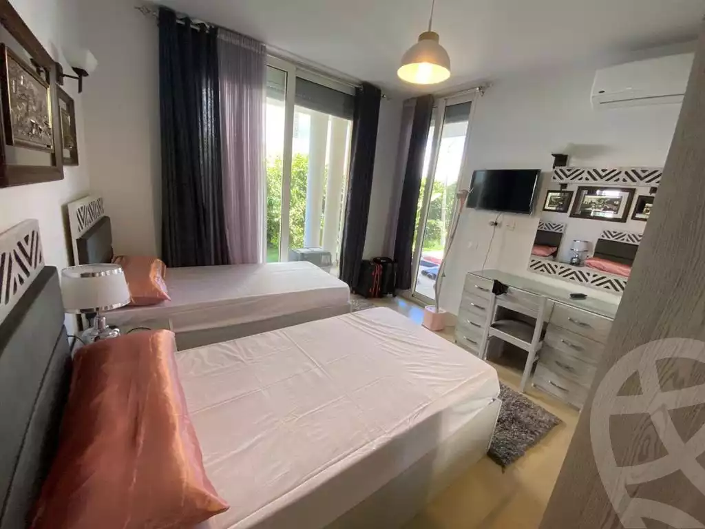 https://aqarmap.com.eg/en/listing/4034520-for-sale-north-coast-resorts-gaia