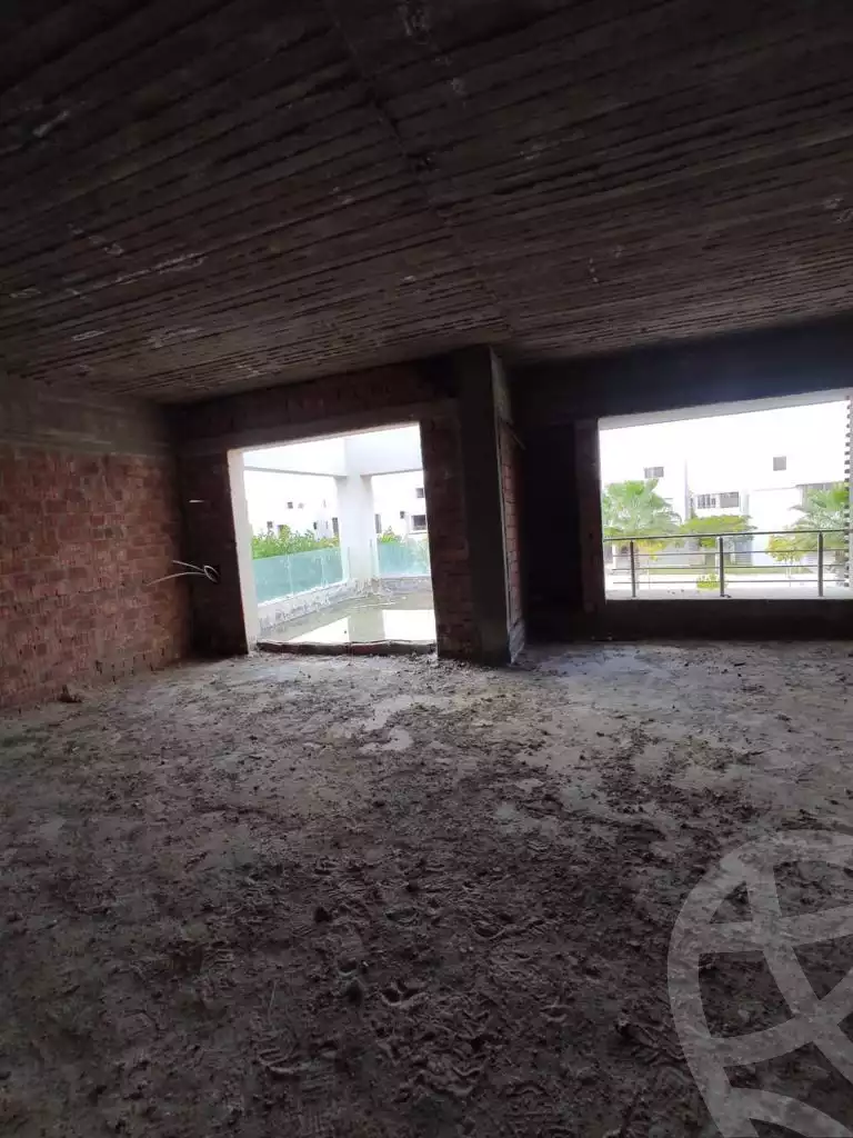 https://aqarmap.com.eg/ar/listing/4034523-for-sale-north-coast-resorts-gaia