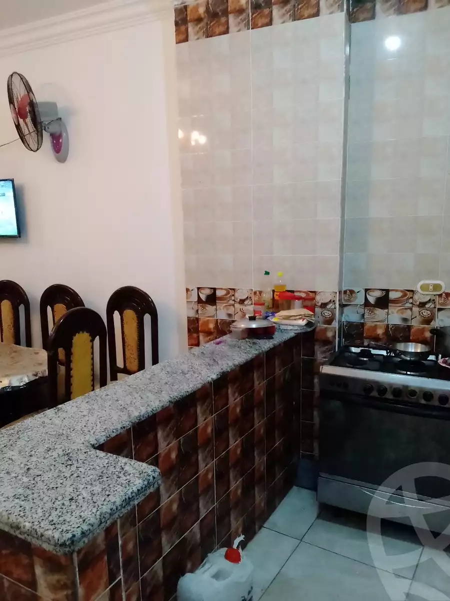 https://aqarmap.com.eg/ar/listing/4034515-for-rent-marsa-matruh-llydw
