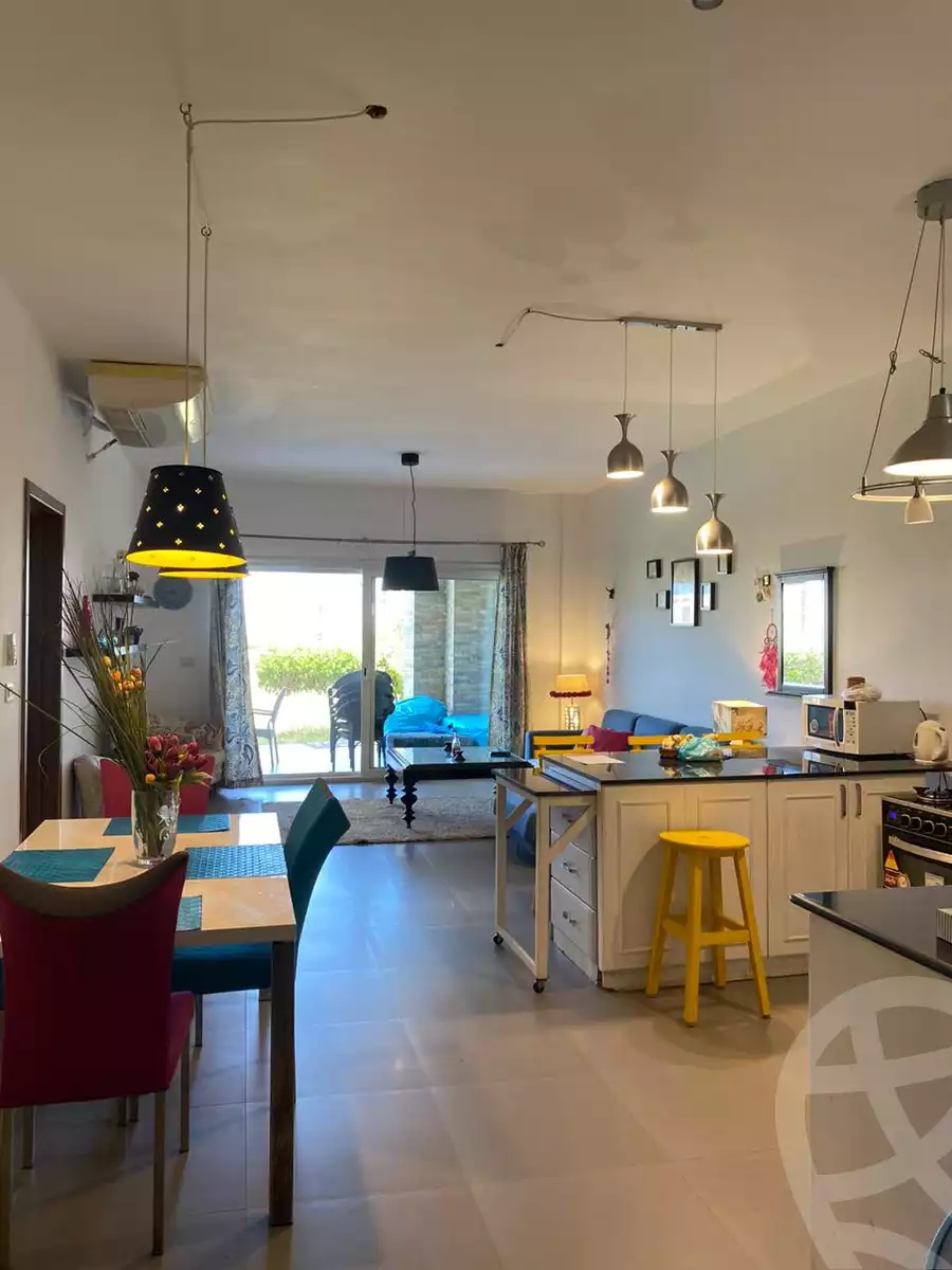 https://aqarmap.com.eg/en/listing/4034546-for-sale-north-coast-resorts-gaia