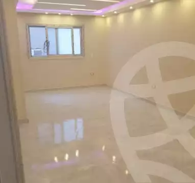 https://aqarmap.com.eg/en/listing/4034573-for-rent-cairo-el-haram-el-aresh