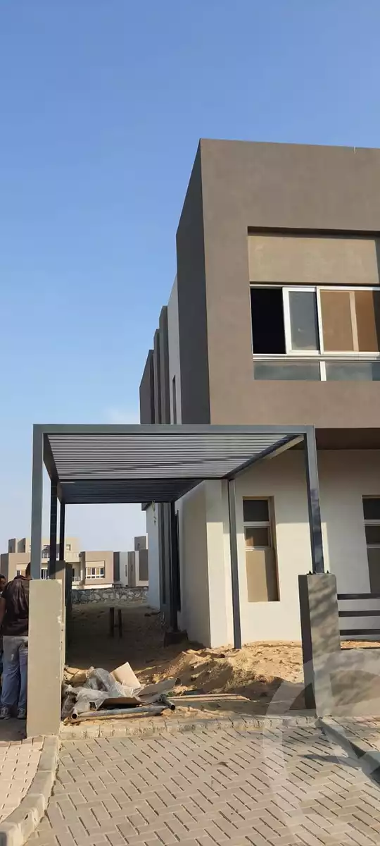 https://aqarmap.com.eg/en/listing/4034768-for-sale-cairo-el-sheikh-zayed-city-compounds-in-sheikh-zayed-etapa