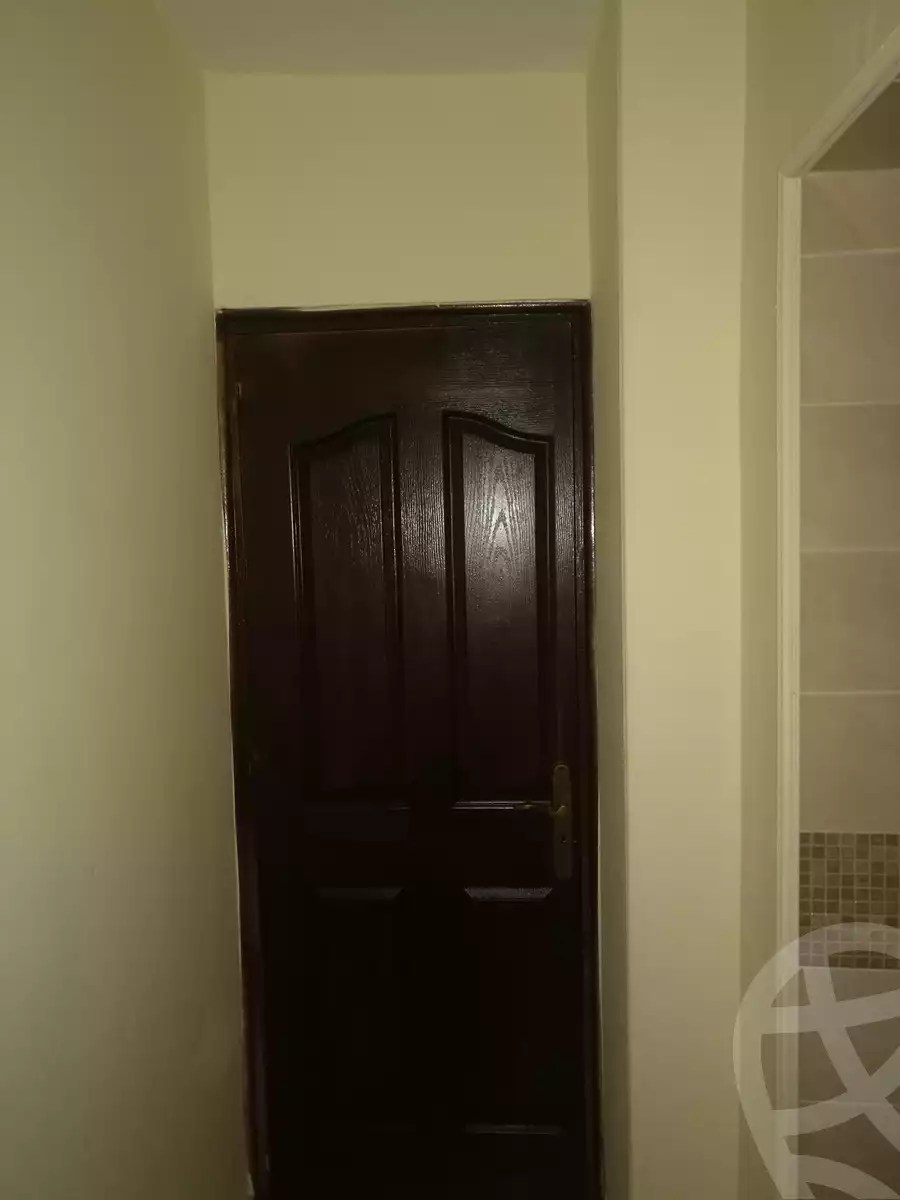 https://aqarmap.com.eg/en/listing/4218806-for-rent-cairo-new-cairo-third-settlement-fifth-neighborhood