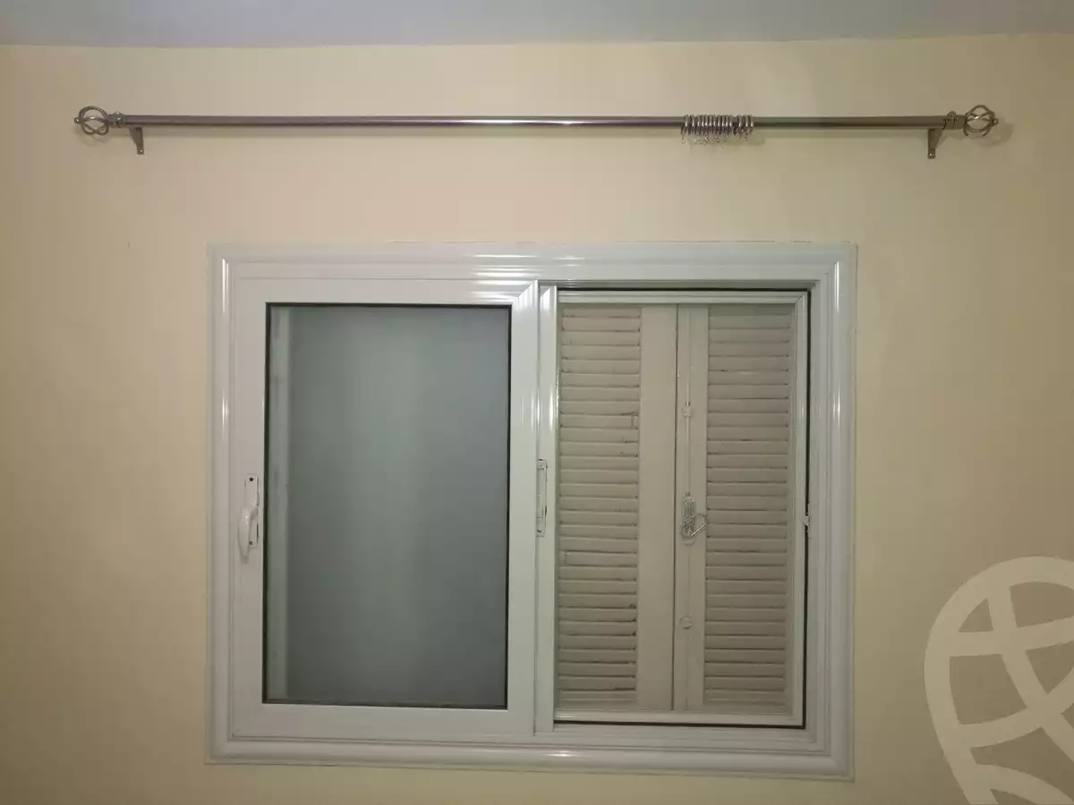 https://aqarmap.com.eg/en/listing/4218806-for-rent-cairo-new-cairo-third-settlement-fifth-neighborhood