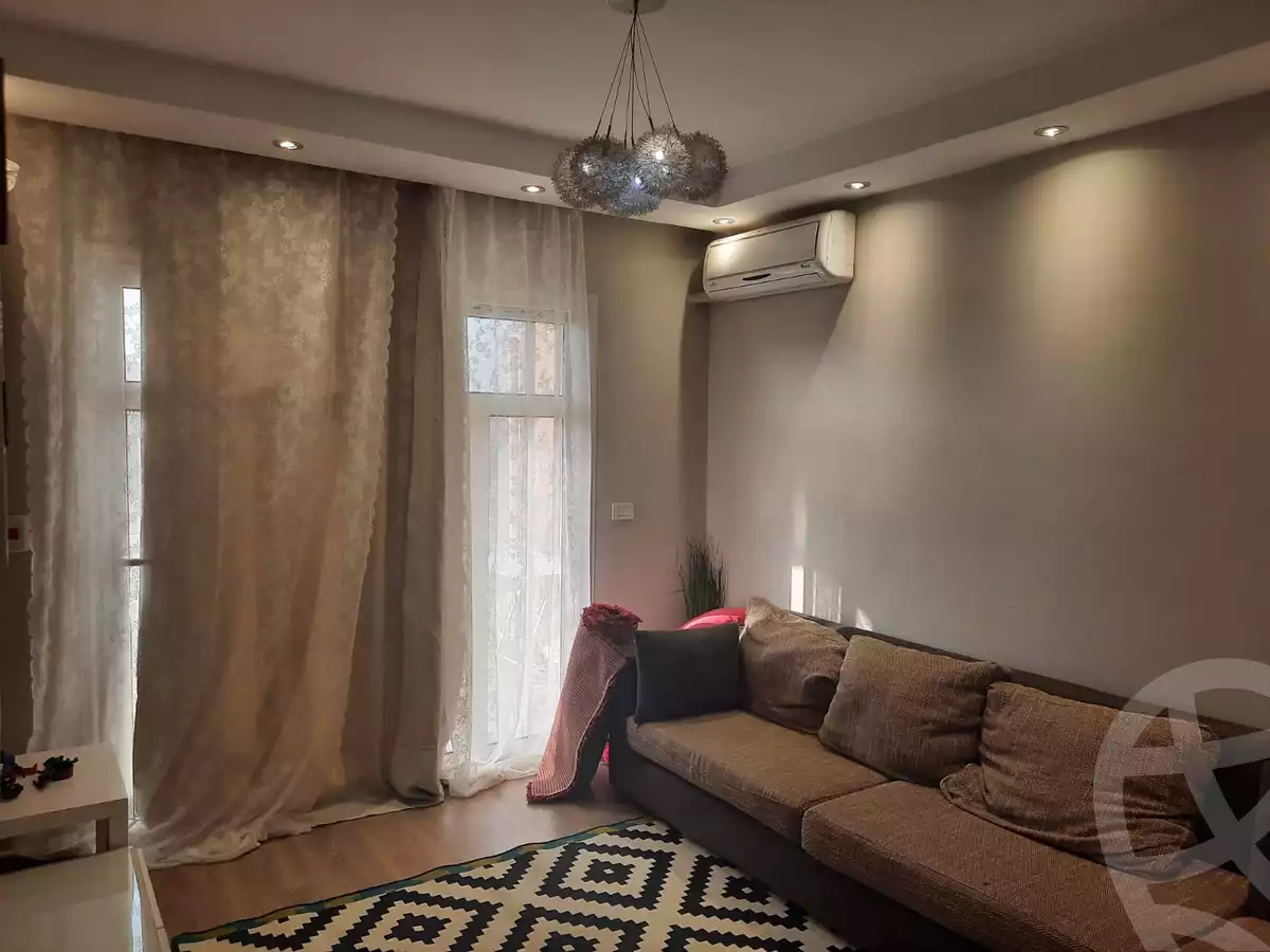 https://aqarmap.com.eg/ar/listing/4035131-for-sale-north-coast-resorts-gaia
