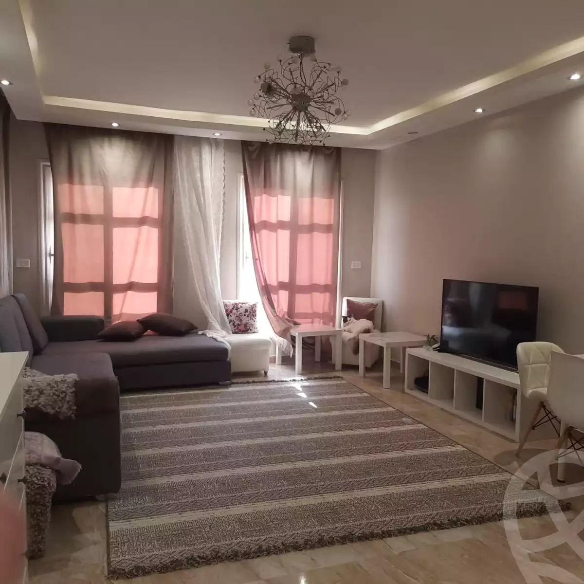 https://aqarmap.com.eg/en/listing/4035178-for-sale-north-coast-resorts-gaia