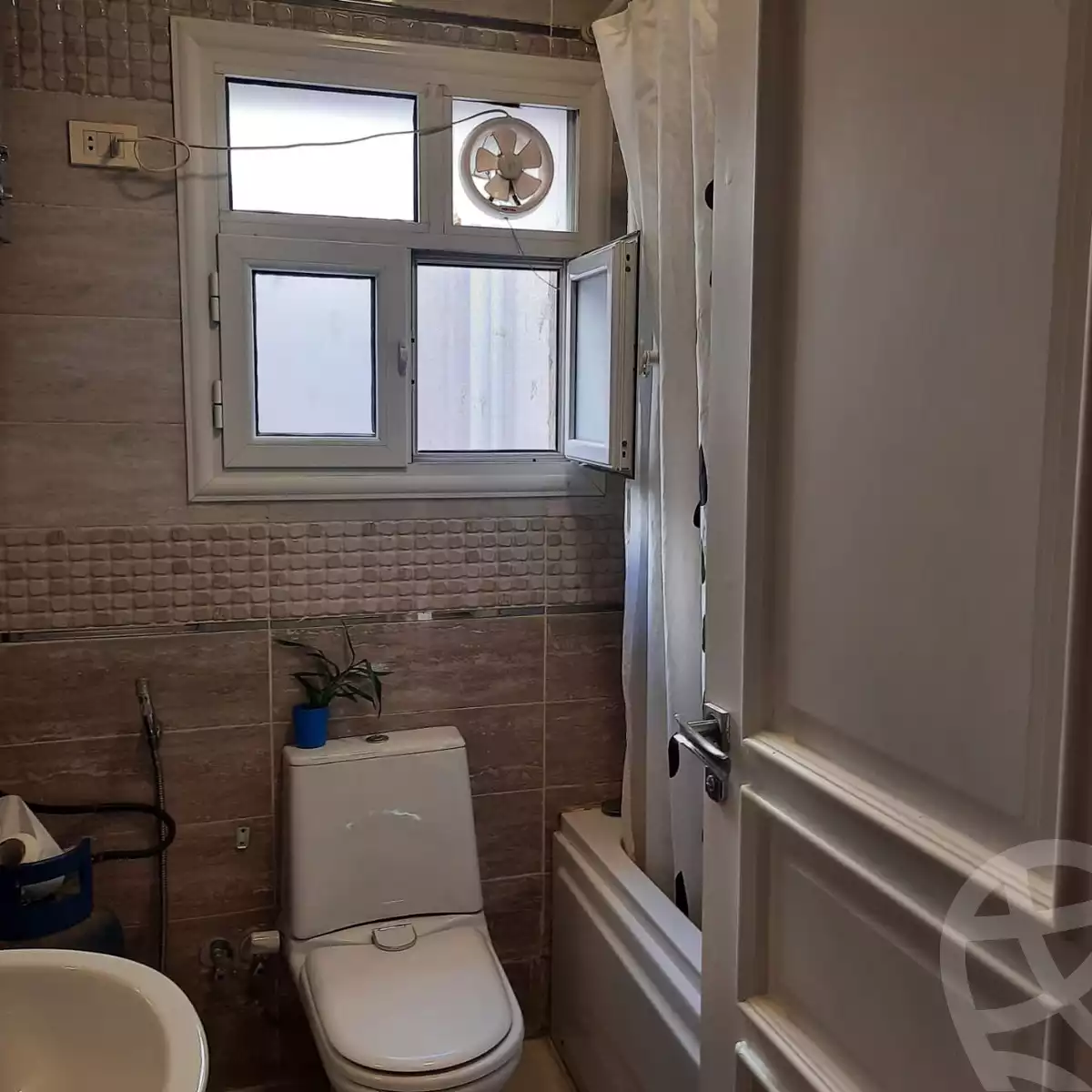 https://aqarmap.com.eg/en/listing/4035178-for-sale-north-coast-resorts-gaia