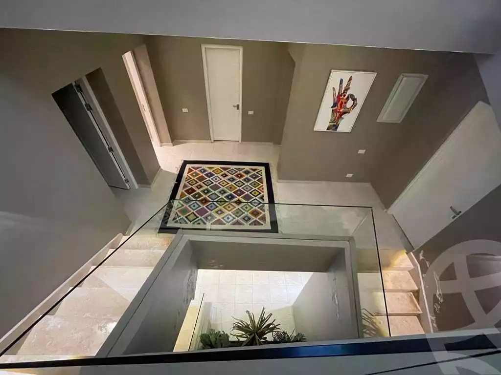 https://aqarmap.com.eg/ar/listing/4035204-for-rent-north-coast-resorts-hacienda-bay