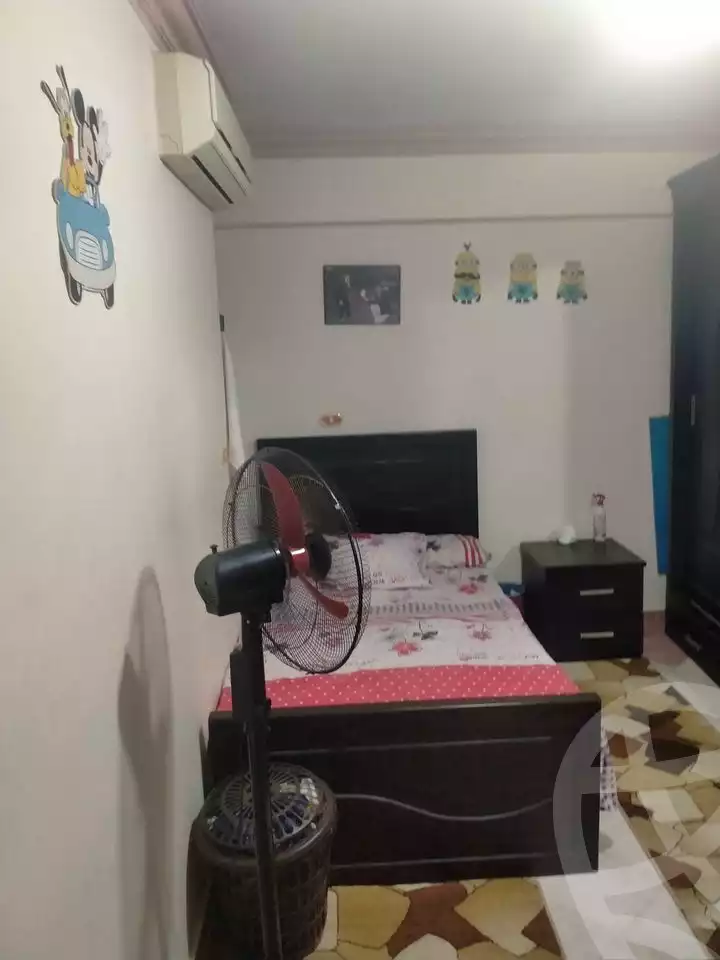 https://aqarmap.com.eg/en/listing/4035214-for-sale-alexandria-el-montazah-mohammed-naguib-square