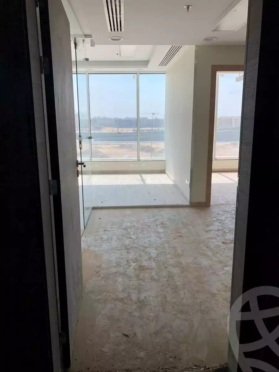 https://aqarmap.com.eg/en/listing/4035389-for-rent-cairo-el-sheikh-zayed-city-compounds-tryfywm-zyd-nm-llttwyr