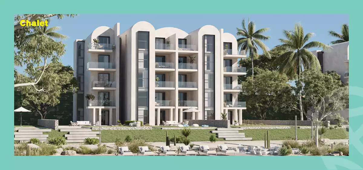 https://aqarmap.com.eg/ar/listing/4035299-for-sale-north-coast-resorts-salt-resort-tatweer-misr