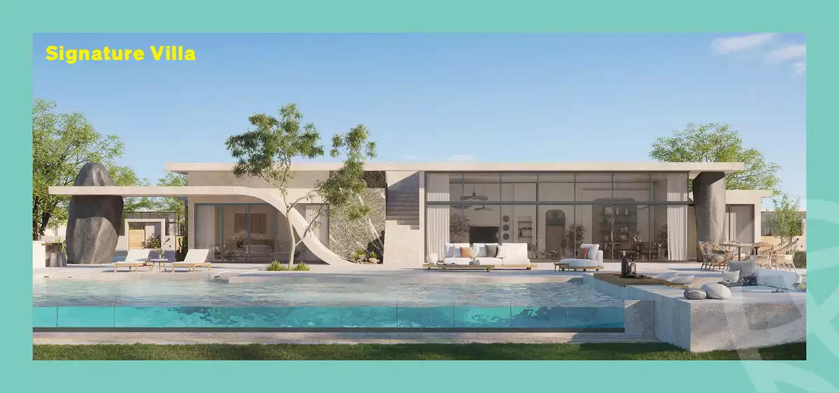 https://aqarmap.com.eg/ar/listing/4035299-for-sale-north-coast-resorts-salt-resort-tatweer-misr