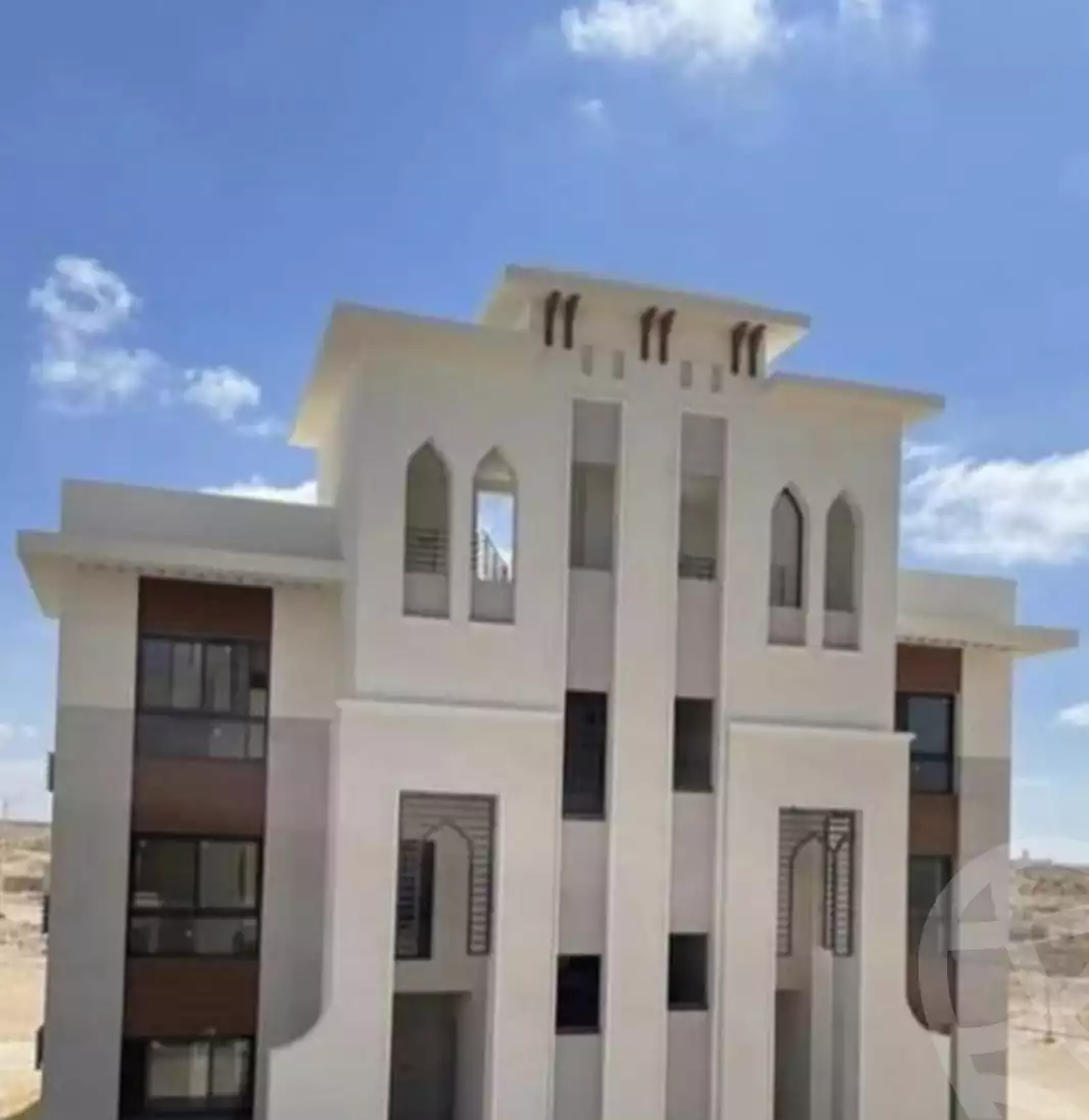 https://aqarmap.com.eg/en/listing/4035444-for-sale-north-coast-resorts-gaia