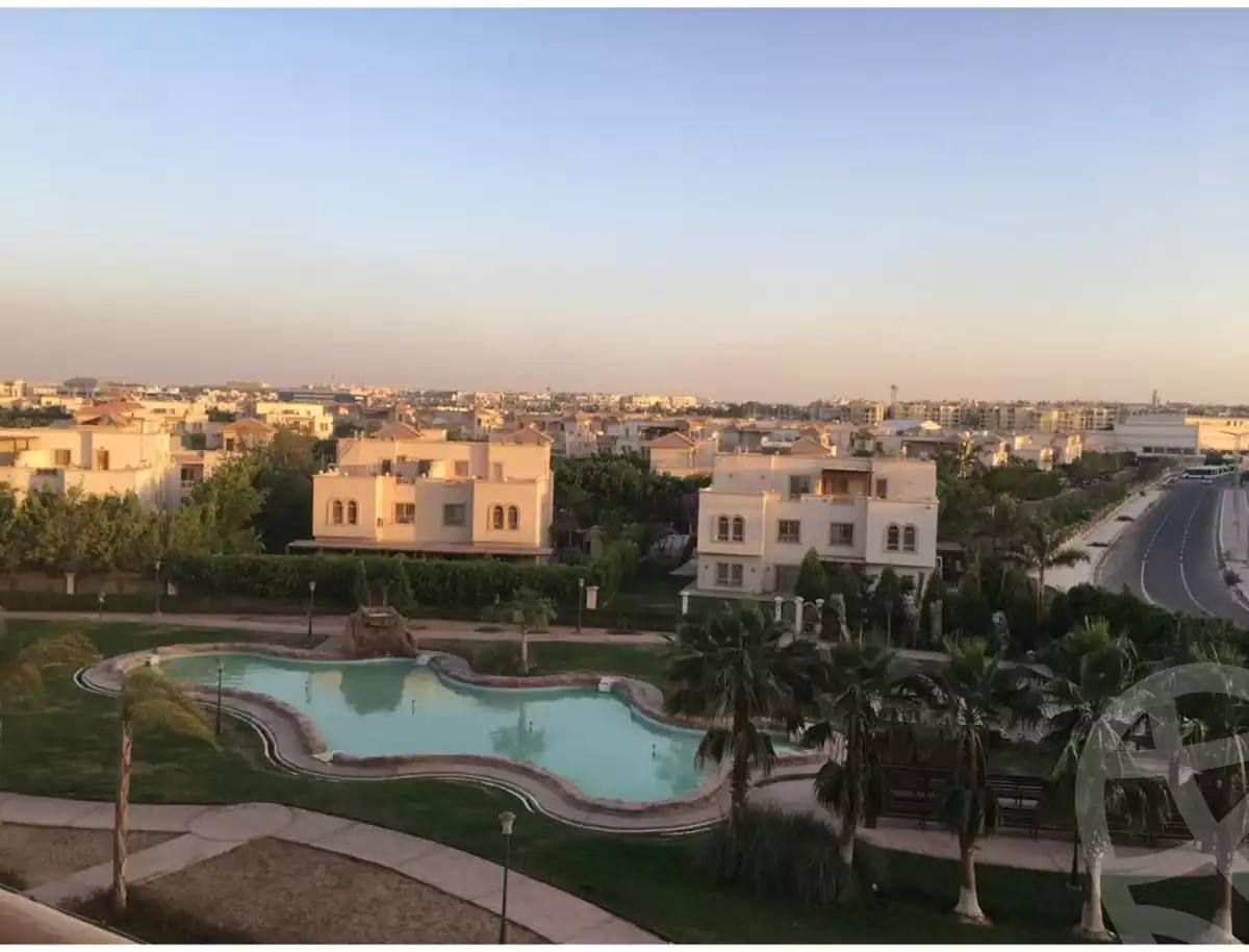 https://aqarmap.com.eg/en/listing/4035493-for-sale-cairo-el-sheikh-zayed-city-compounds-greens