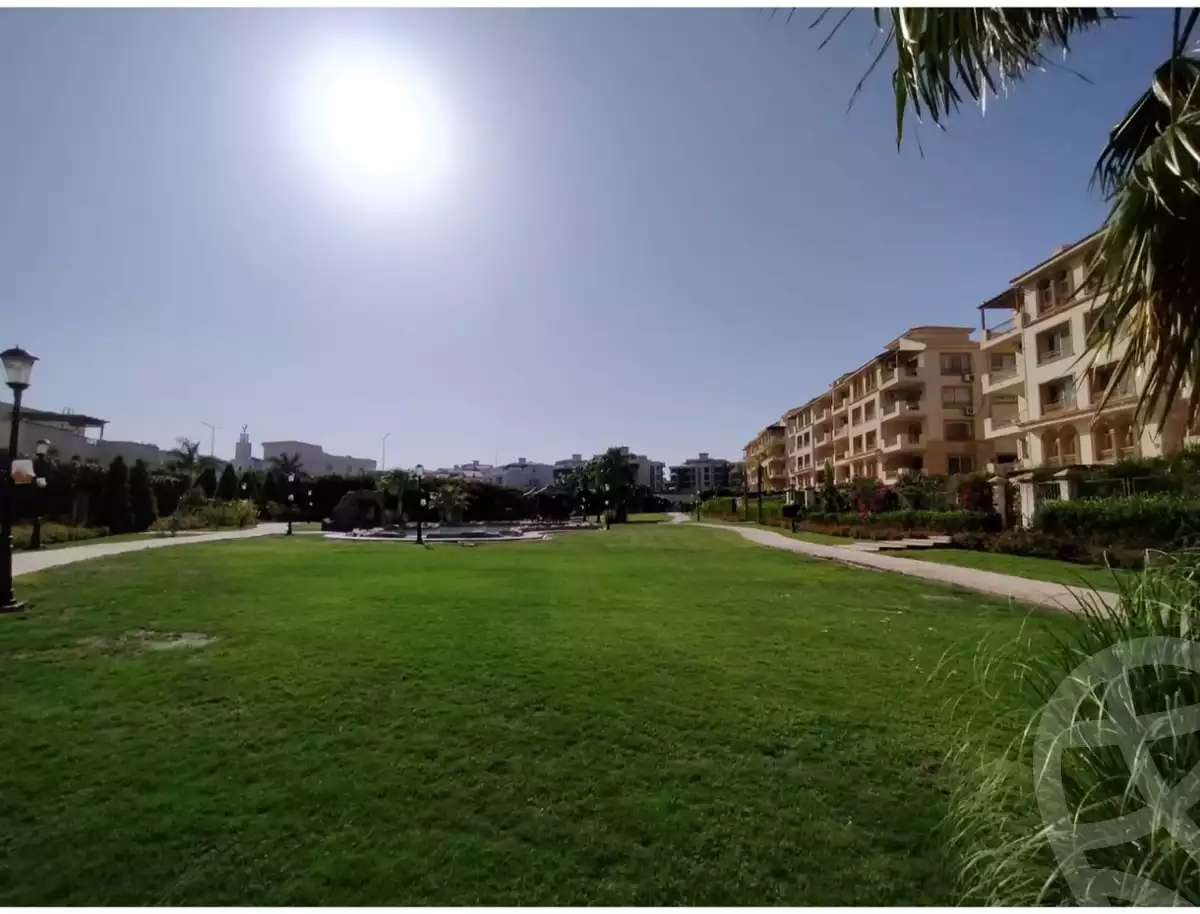 https://aqarmap.com.eg/en/listing/4035493-for-sale-cairo-el-sheikh-zayed-city-compounds-greens