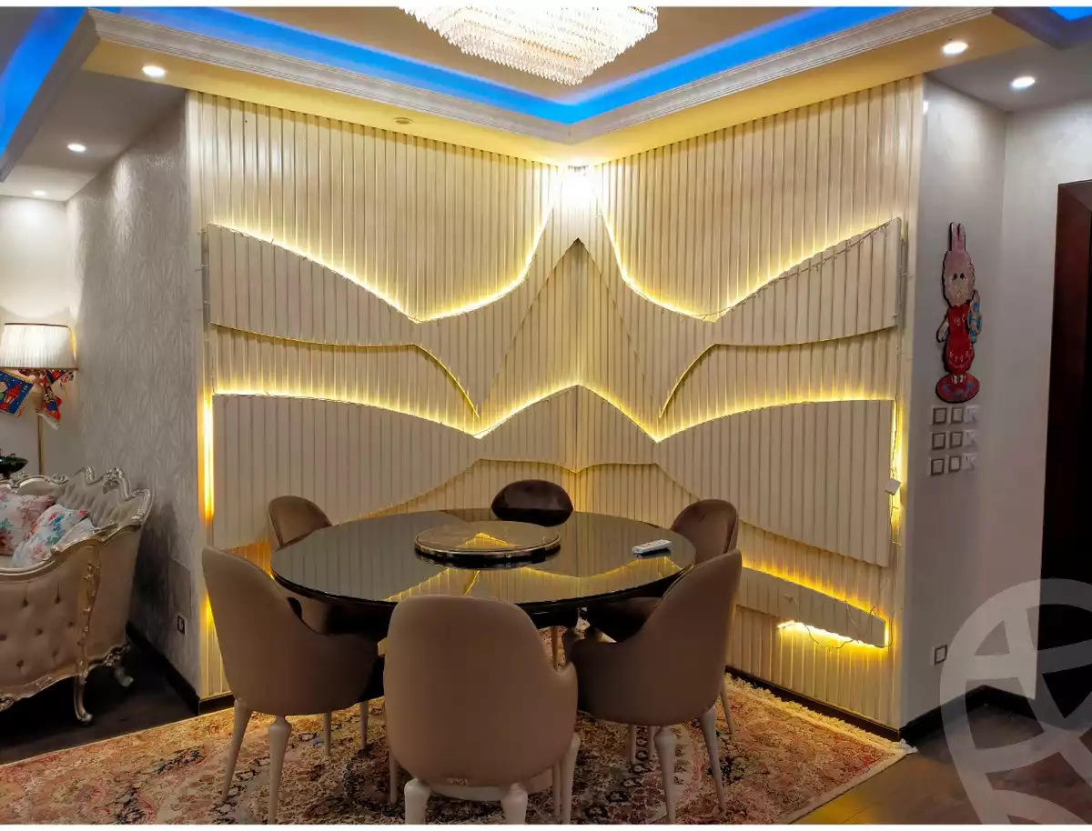 https://aqarmap.com.eg/en/listing/4035493-for-sale-cairo-el-sheikh-zayed-city-compounds-greens