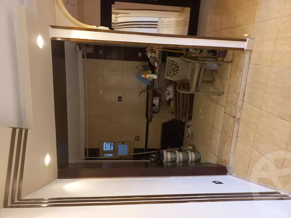 https://aqarmap.com.eg/en/listing/4035562-for-sale-alexandria-el-hanouvel-trablose-st
