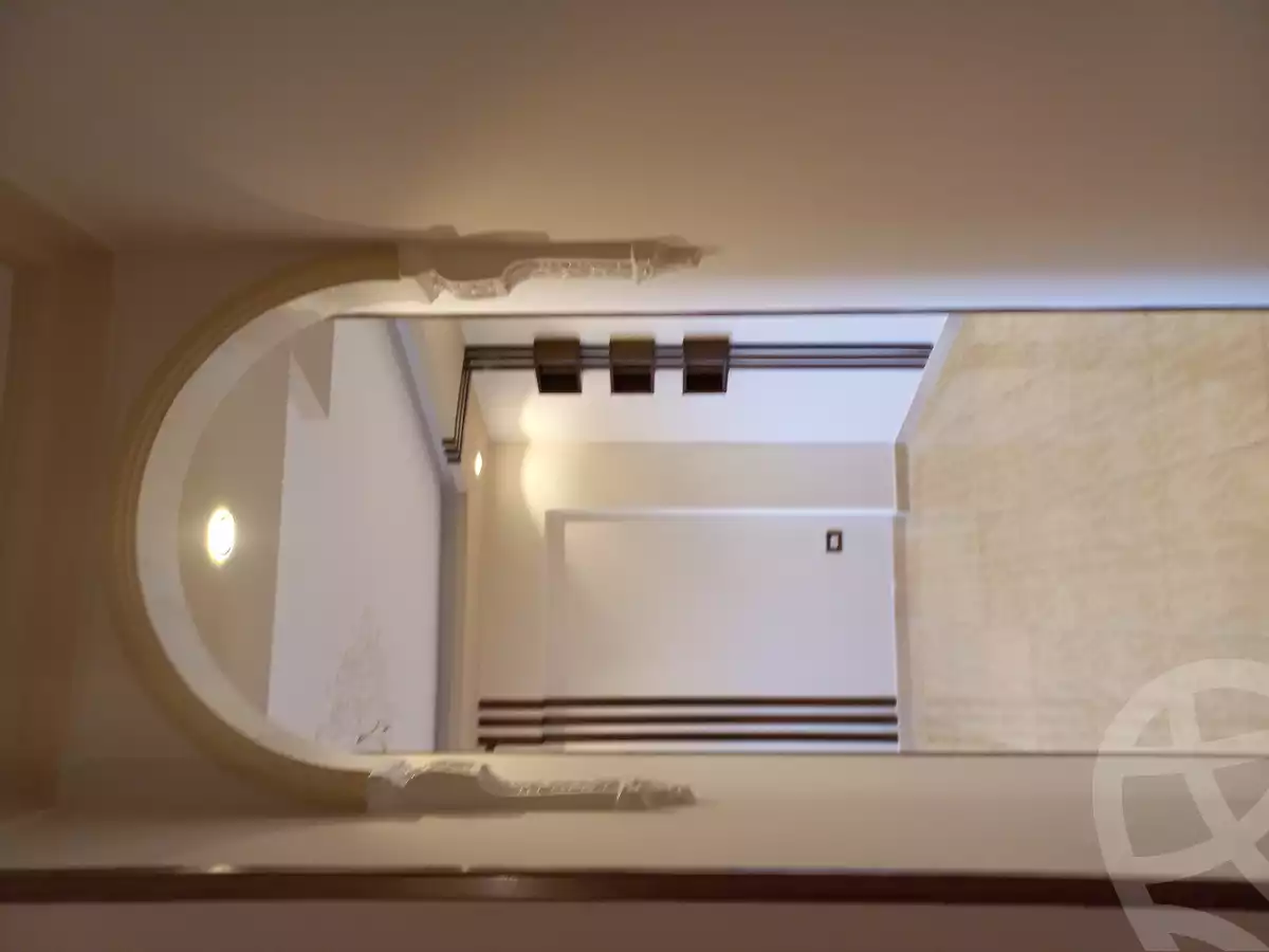 https://aqarmap.com.eg/en/listing/4035562-for-sale-alexandria-el-hanouvel-trablose-st