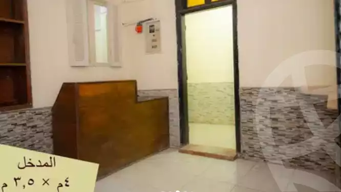 https://aqarmap.com.eg/en/listing/4035672-for-rent-alexandria-ibrahimia-saeed-ramadan-st