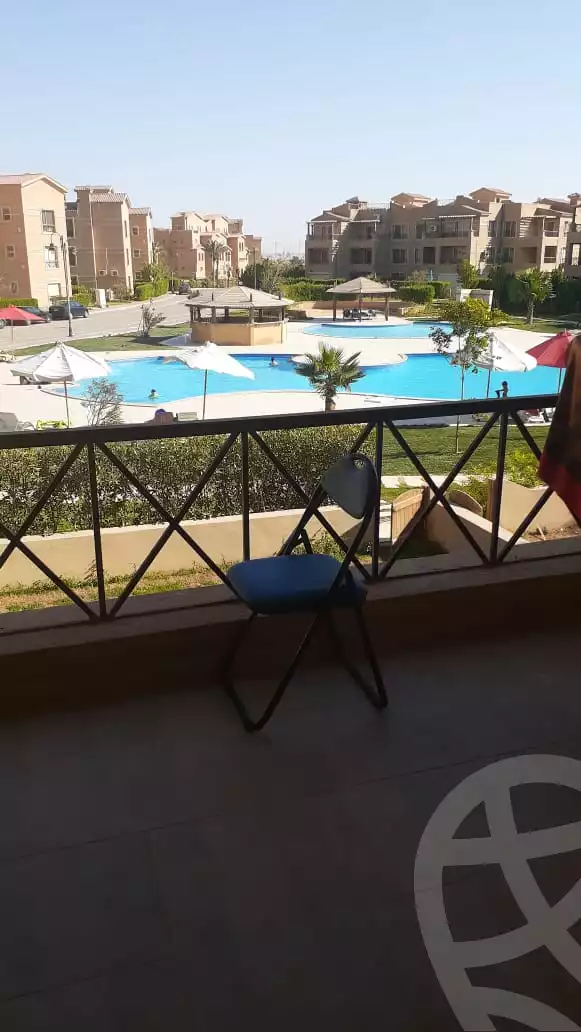 https://aqarmap.com.eg/en/listing/4035861-for-rent-ain-elsokhna-resorts-bysyr
