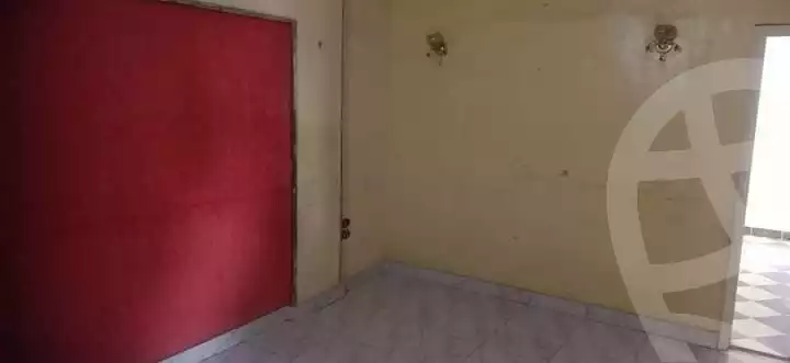 https://aqarmap.com.eg/ar/listing/4035917-for-sale-cairo-mokattam-mskn-lzlzl-rolan-st