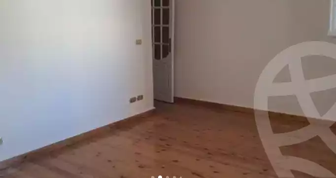 https://aqarmap.com.eg/en/listing/4036052-for-rent-alexandria-sidi-gaber-hany-ali-kamel-st