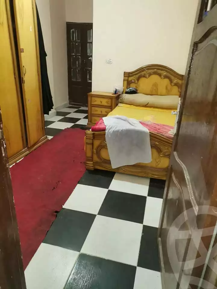 https://aqarmap.com.eg/en/listing/4036065-for-sale-alexandria-el-hanouvel-al-asdakaa-st