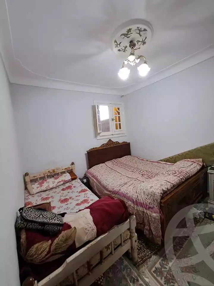 https://aqarmap.com.eg/ar/listing/4036112-for-sale-alexandria-el-hanouvel-gabir-hafez-st