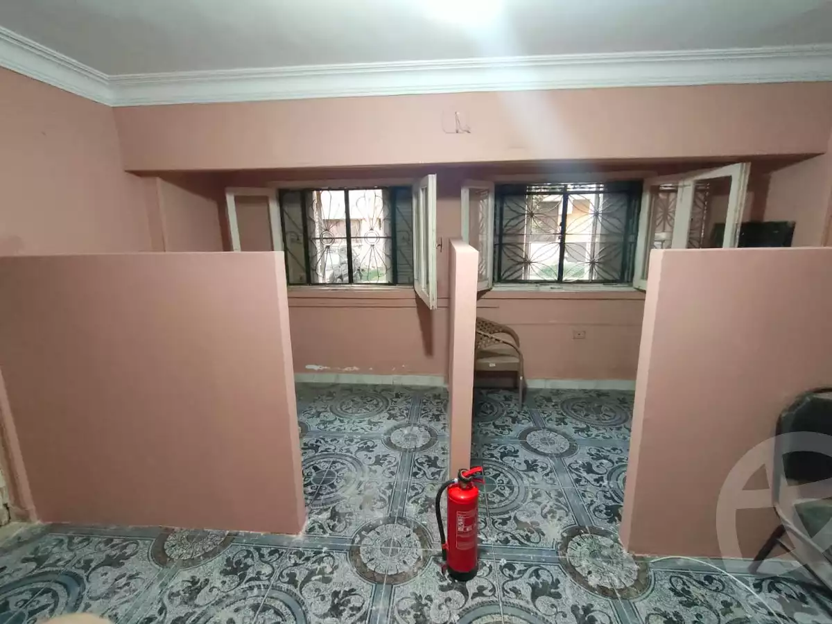 https://aqarmap.com.eg/en/listing/4036176-for-rent-cairo-hadayek-el-koba-wali-al-ahd-st