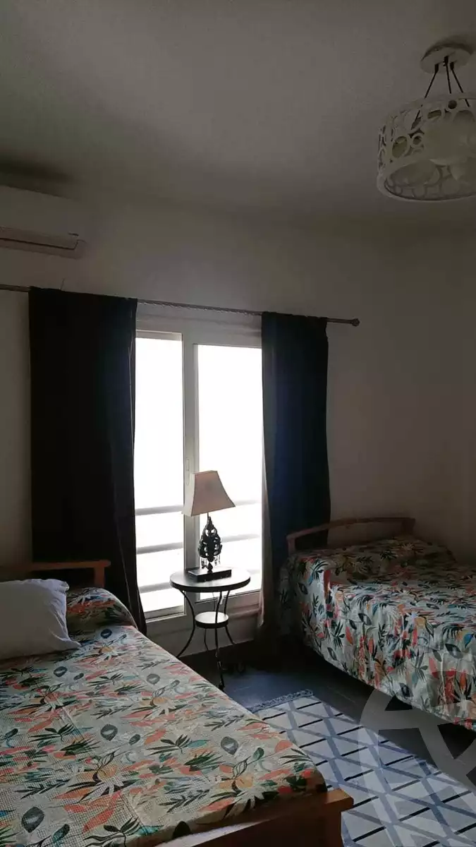 https://aqarmap.com.eg/en/listing/4036281-for-rent-north-coast-resorts-amwaj