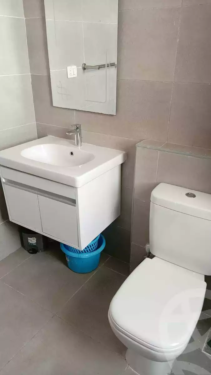 https://aqarmap.com.eg/en/listing/4036281-for-rent-north-coast-resorts-amwaj