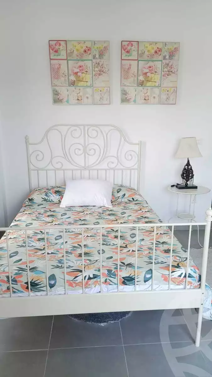 https://aqarmap.com.eg/en/listing/4036281-for-rent-north-coast-resorts-amwaj