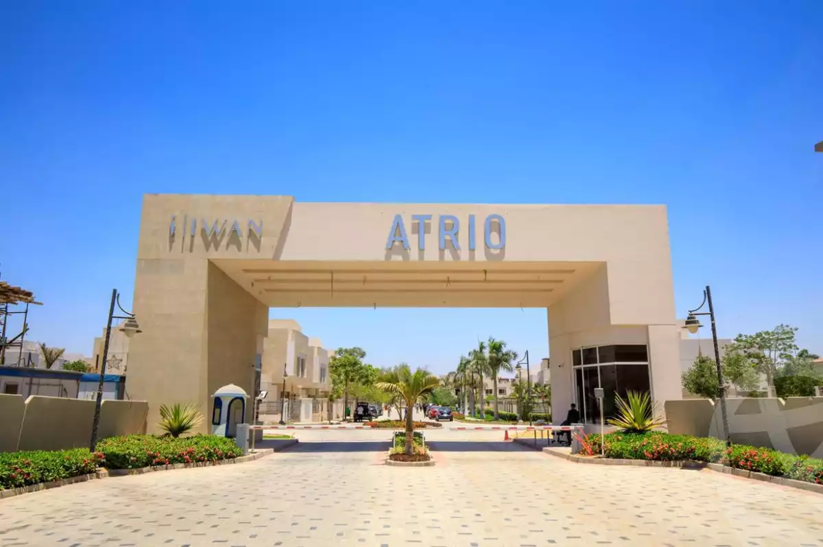 https://aqarmap.com.eg/en/listing/4036465-for-sale-cairo-el-sheikh-zayed-city-compounds-in-sheikh-zayed-atrio